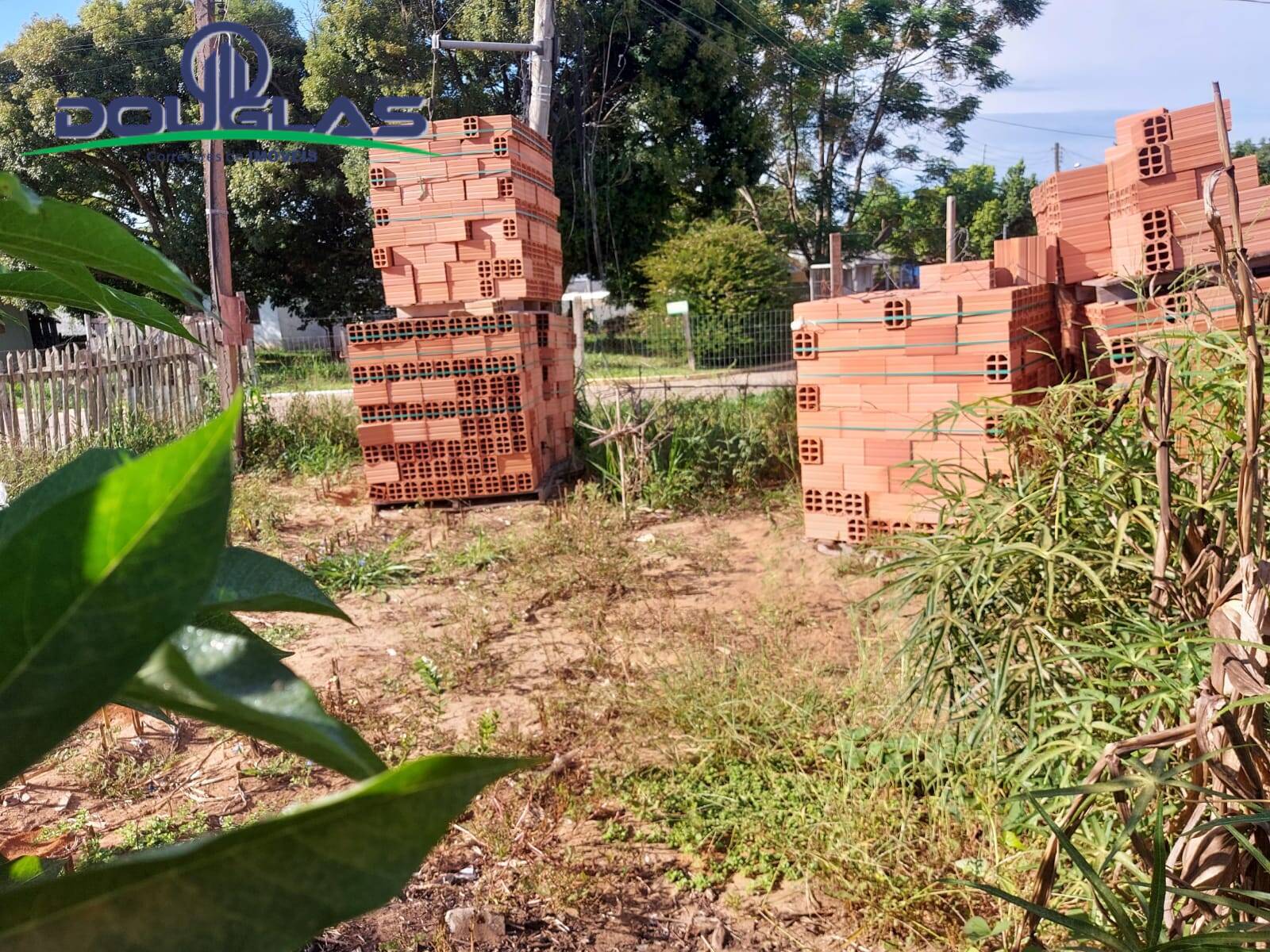 Terreno, 450 m² - Foto 8