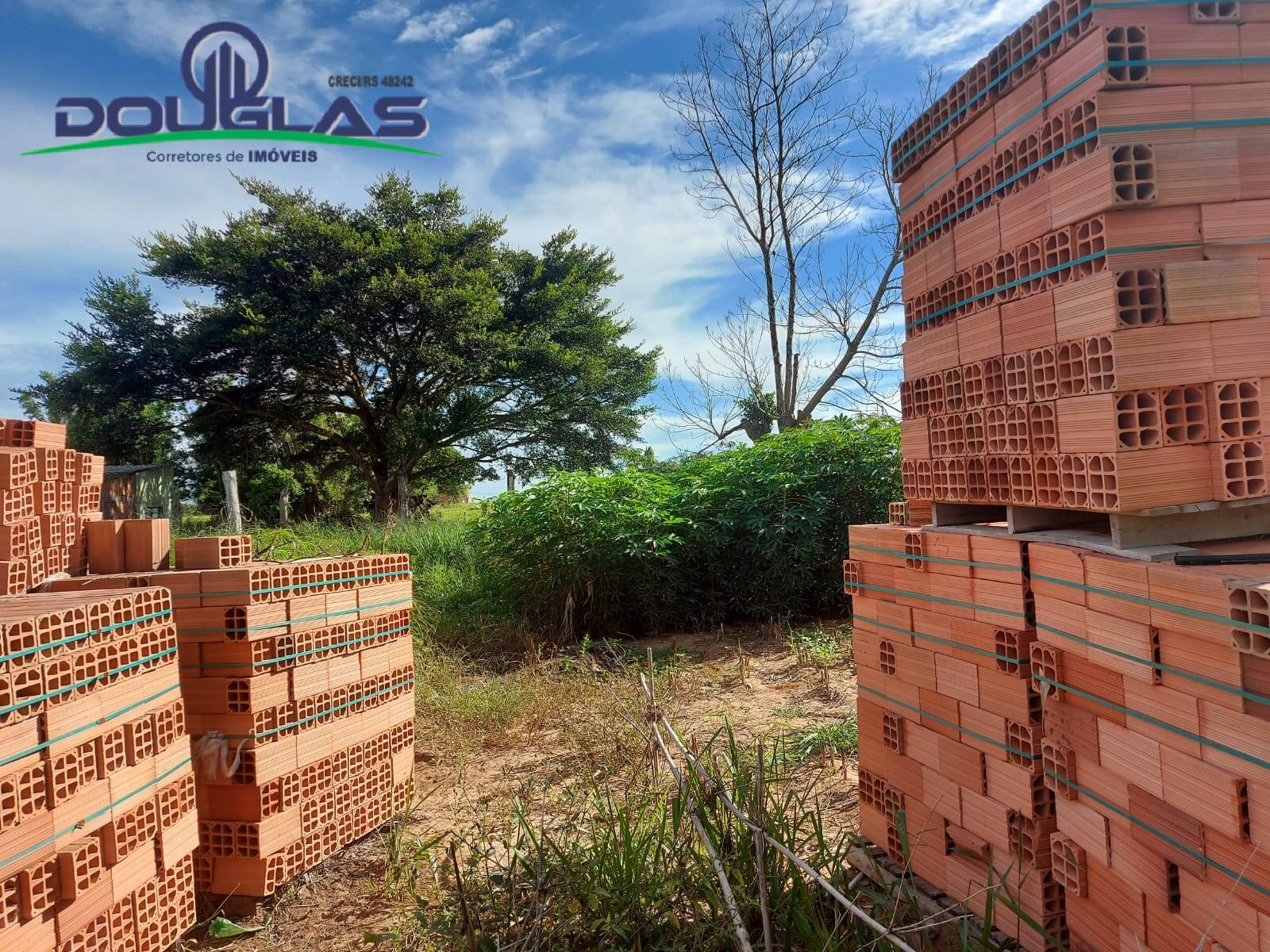 Terreno, 450 m² - Foto 9