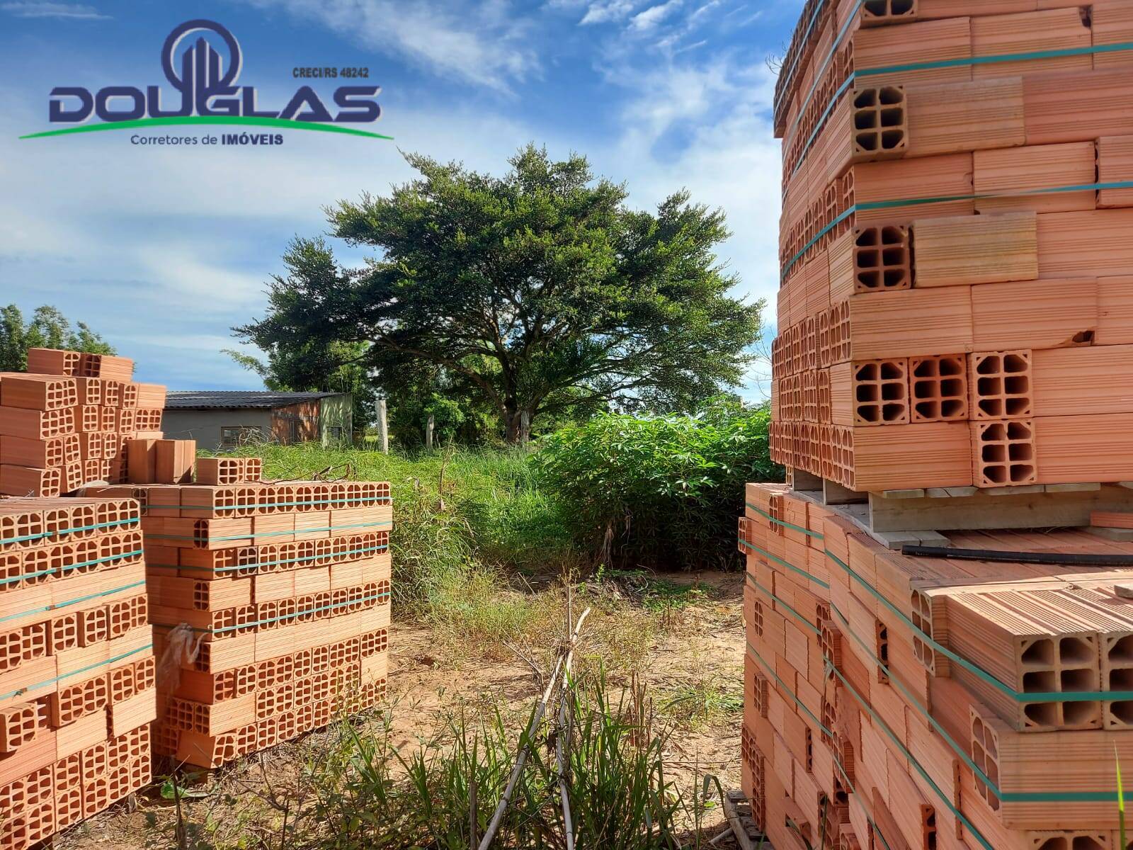 Terreno, 450 m² - Foto 10