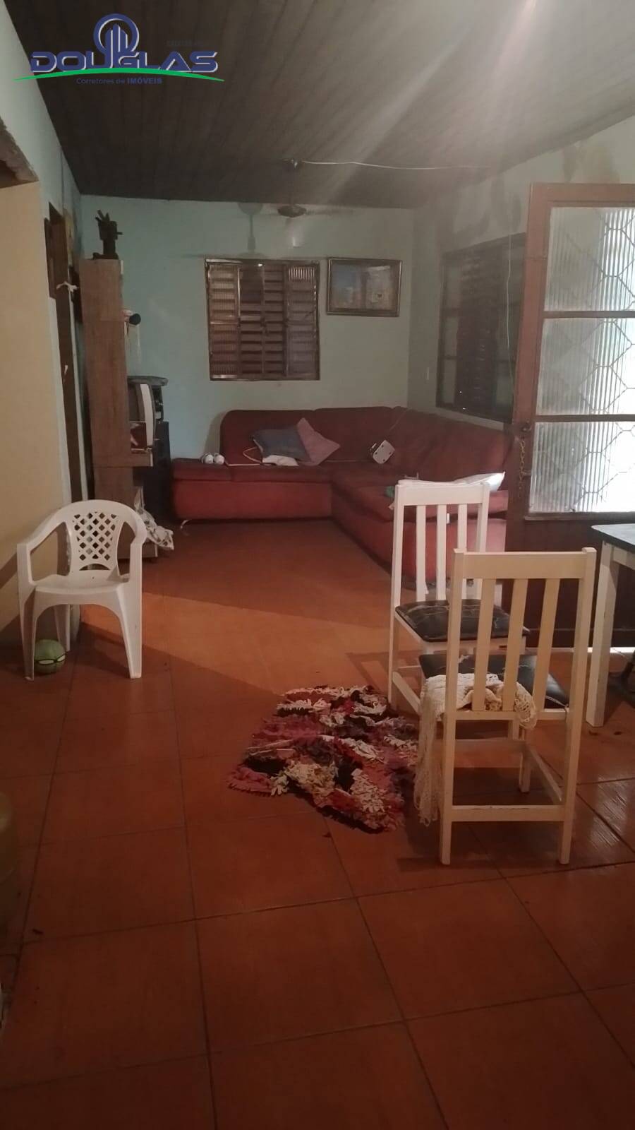 Casa, 2 quartos - Foto 5