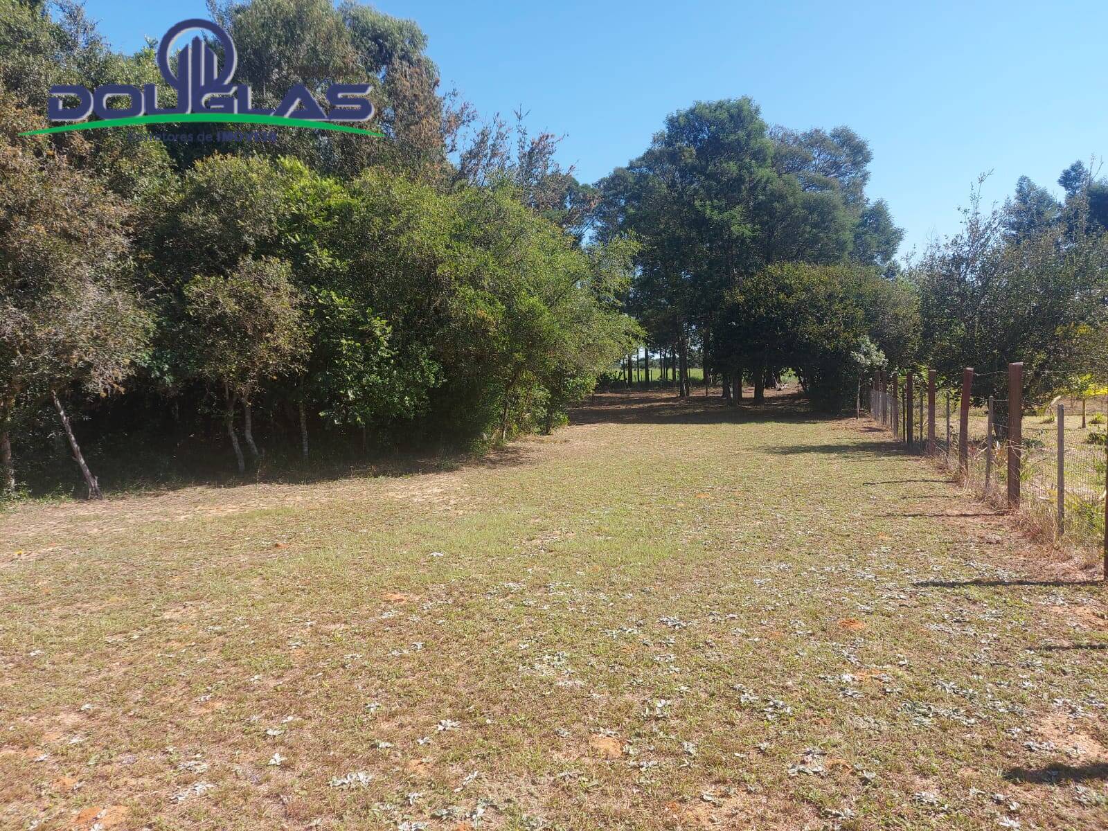 Sítio, 2 quartos, 1 hectares - Foto 9