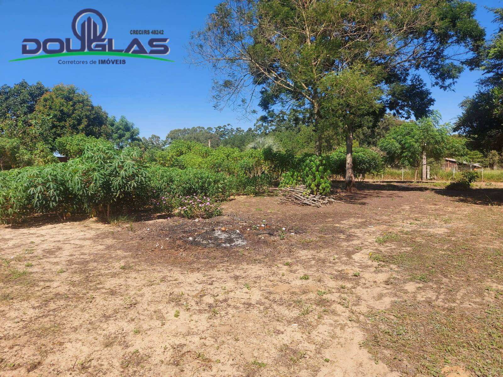 Sítio, 2 quartos, 1 hectares - Foto 10