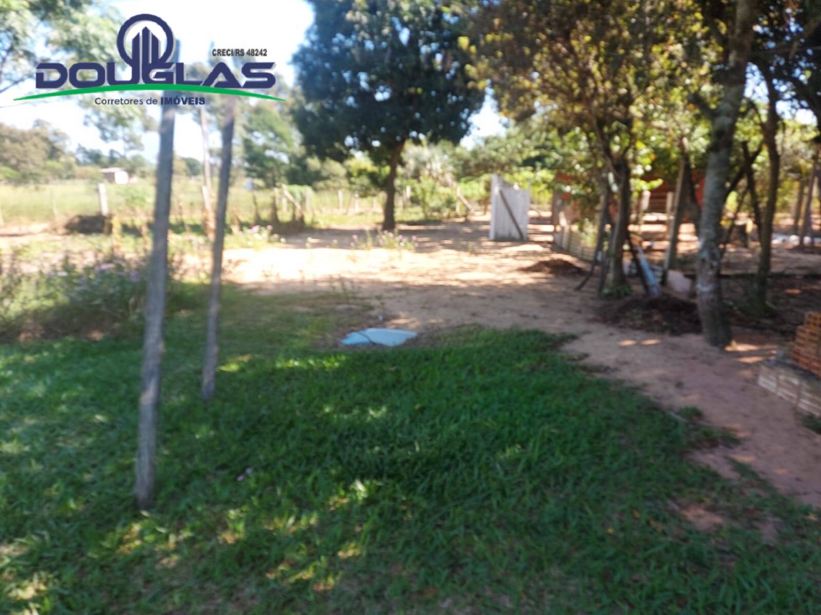 Sítio, 2 quartos, 1 hectares - Foto 18