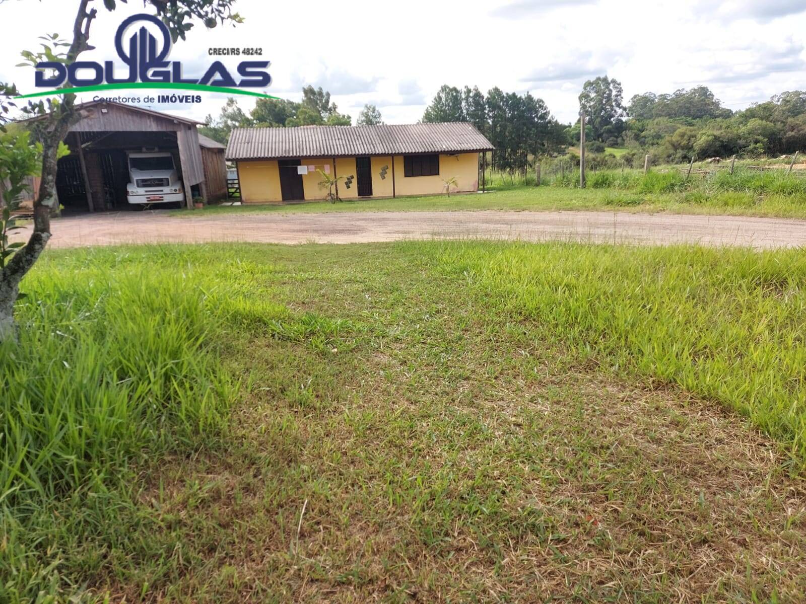 Prédio Inteiro à venda, 10000m² - Foto 18