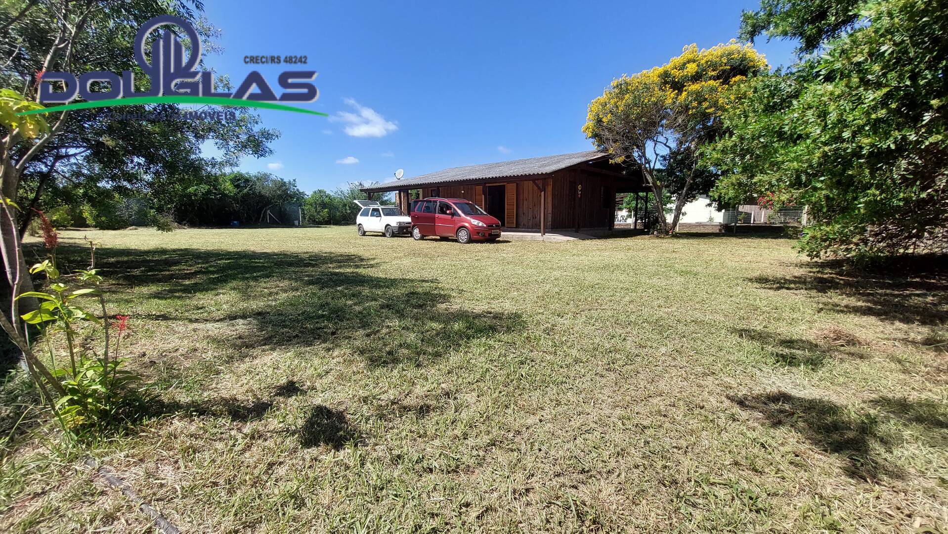 Casa, 2 quartos, 100 m² - Foto 5