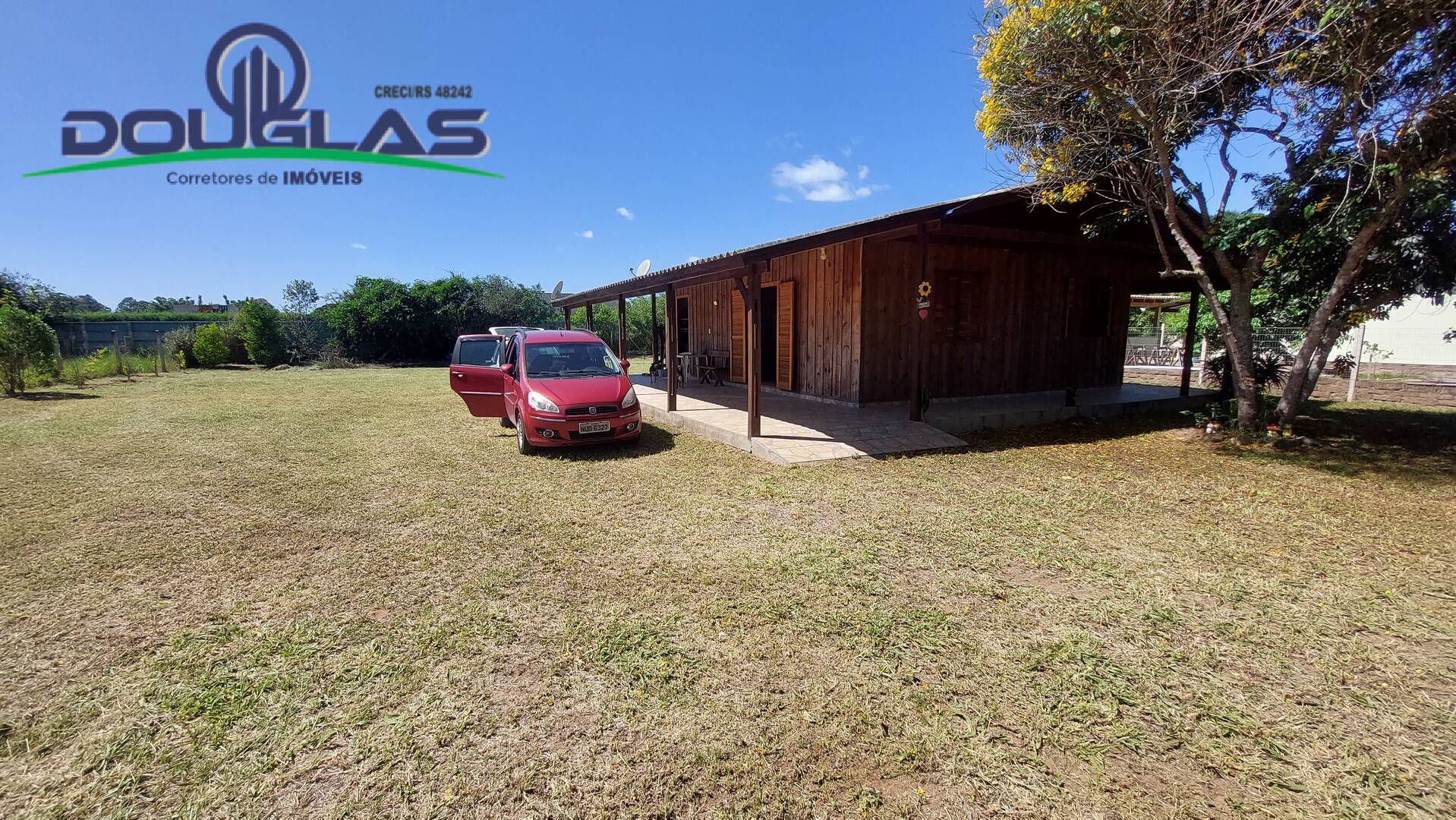 Casa, 2 quartos, 100 m² - Foto 10