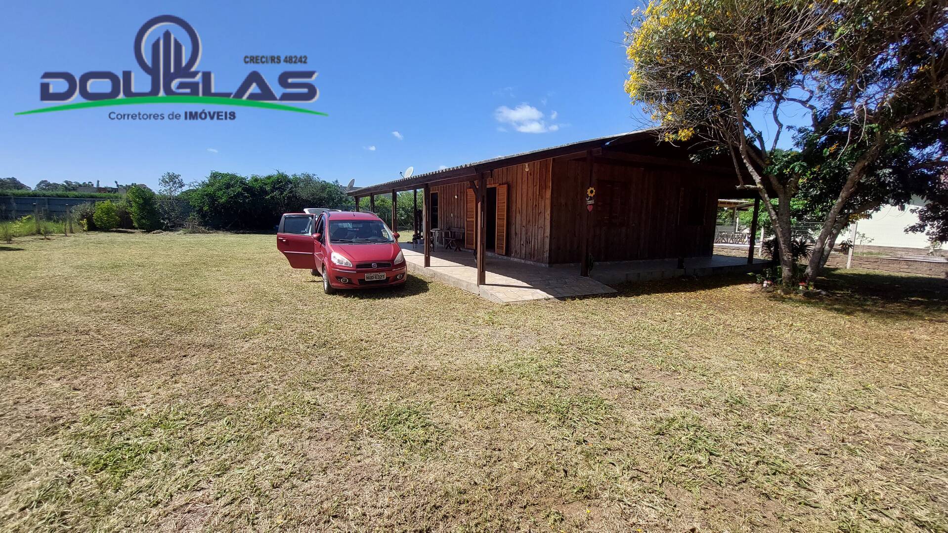 Casa, 2 quartos, 100 m² - Foto 11