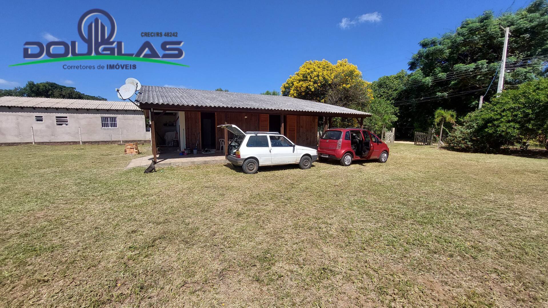 Casa, 2 quartos, 100 m² - Foto 12