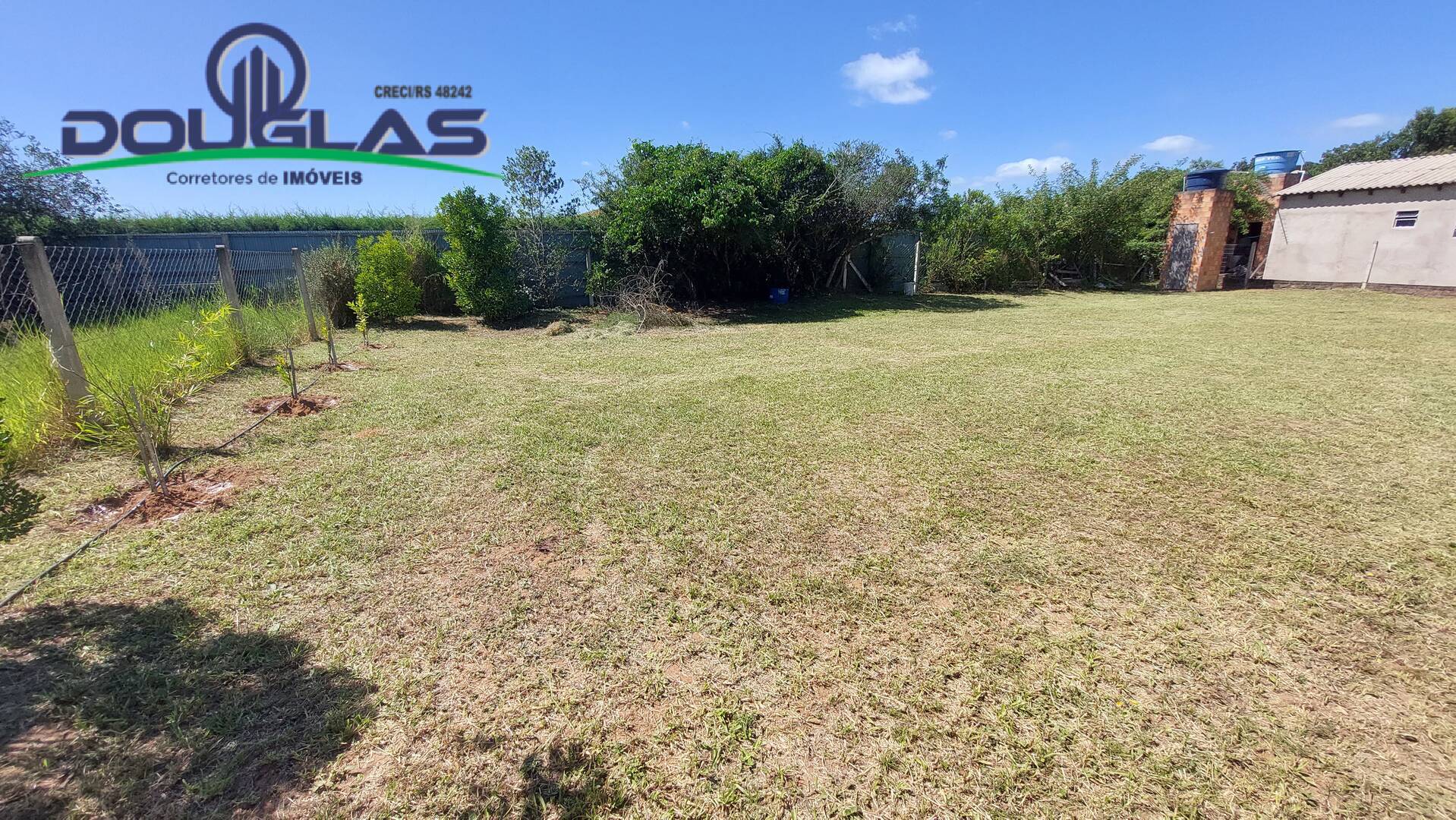 Casa, 2 quartos, 100 m² - Foto 13