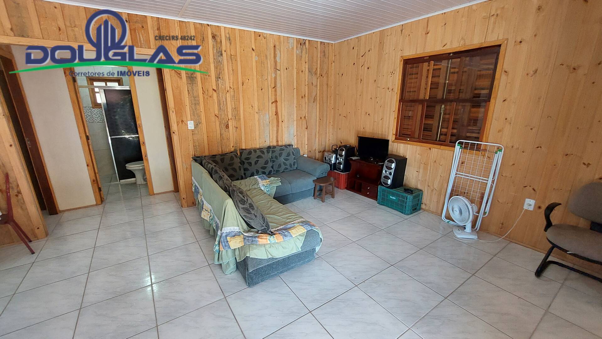 Casa, 2 quartos, 100 m² - Foto 18