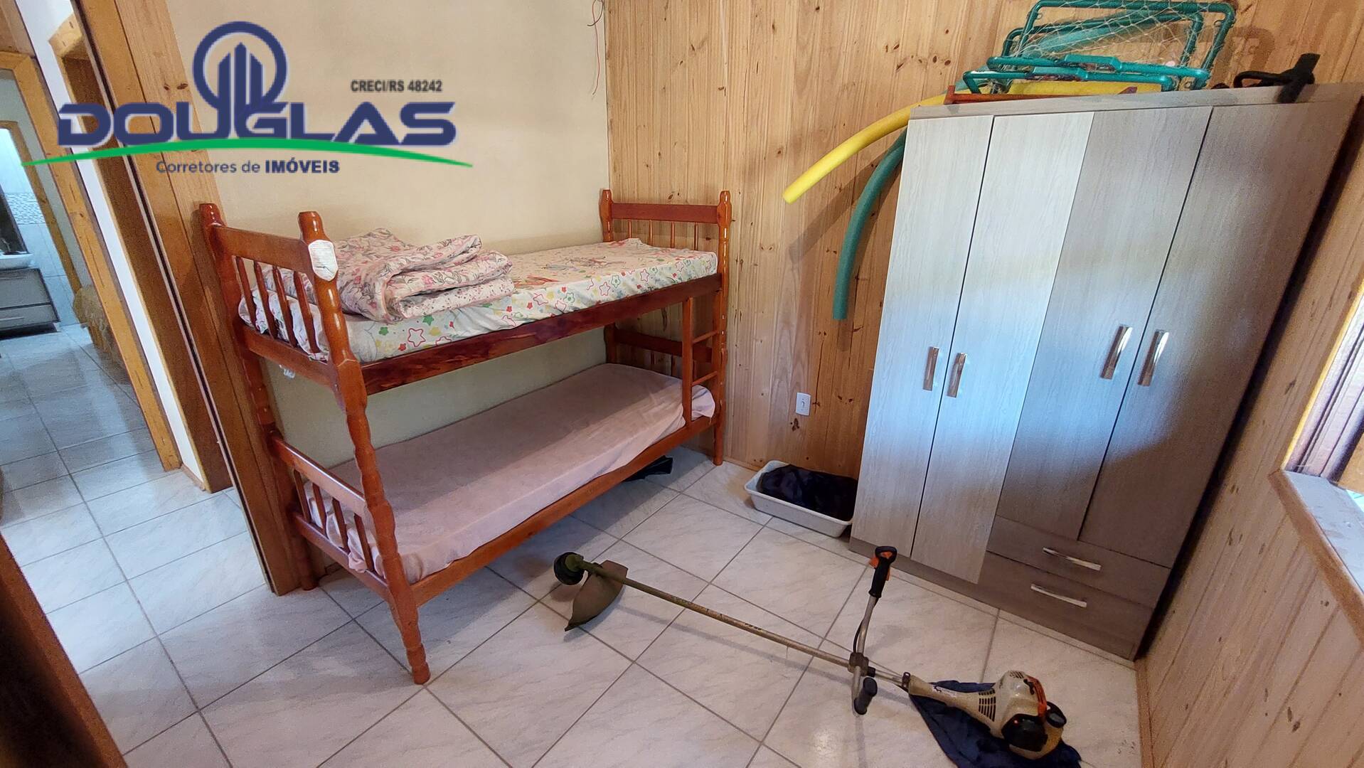 Casa, 2 quartos, 100 m² - Foto 19