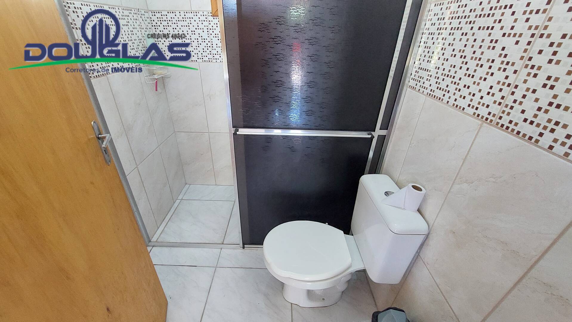 Casa, 2 quartos, 100 m² - Foto 21