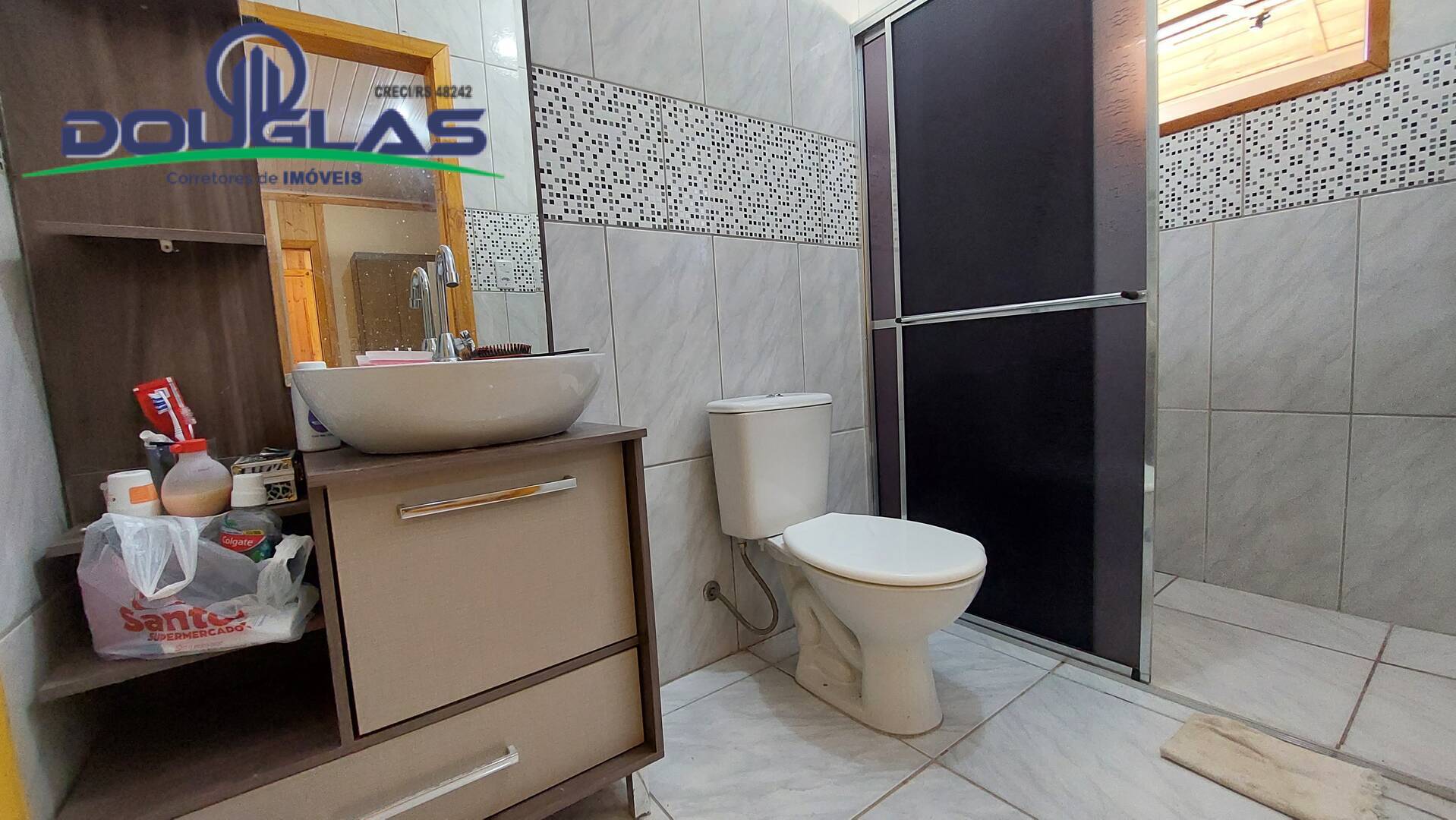 Casa, 2 quartos, 100 m² - Foto 23