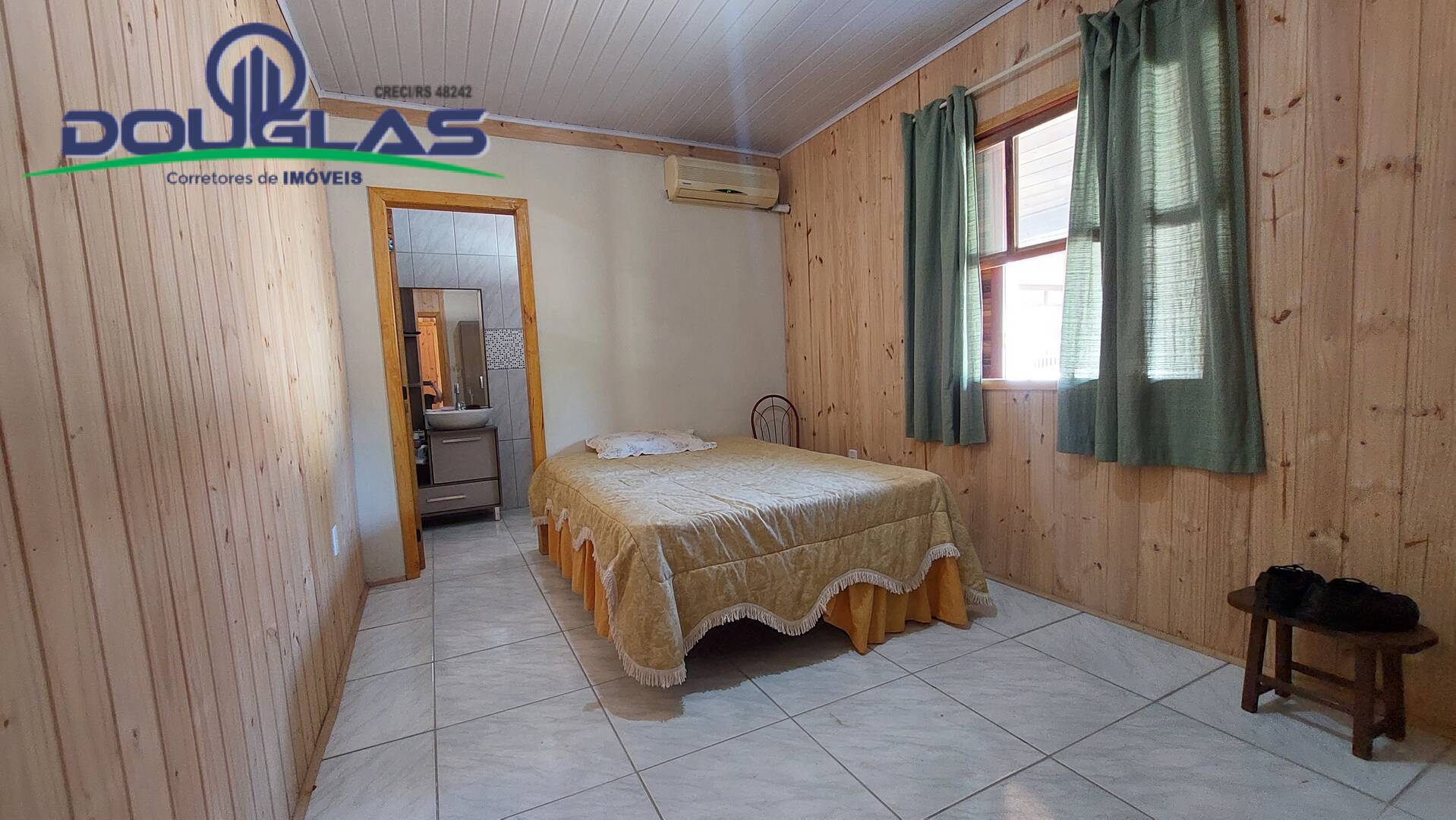 Casa, 2 quartos, 100 m² - Foto 24