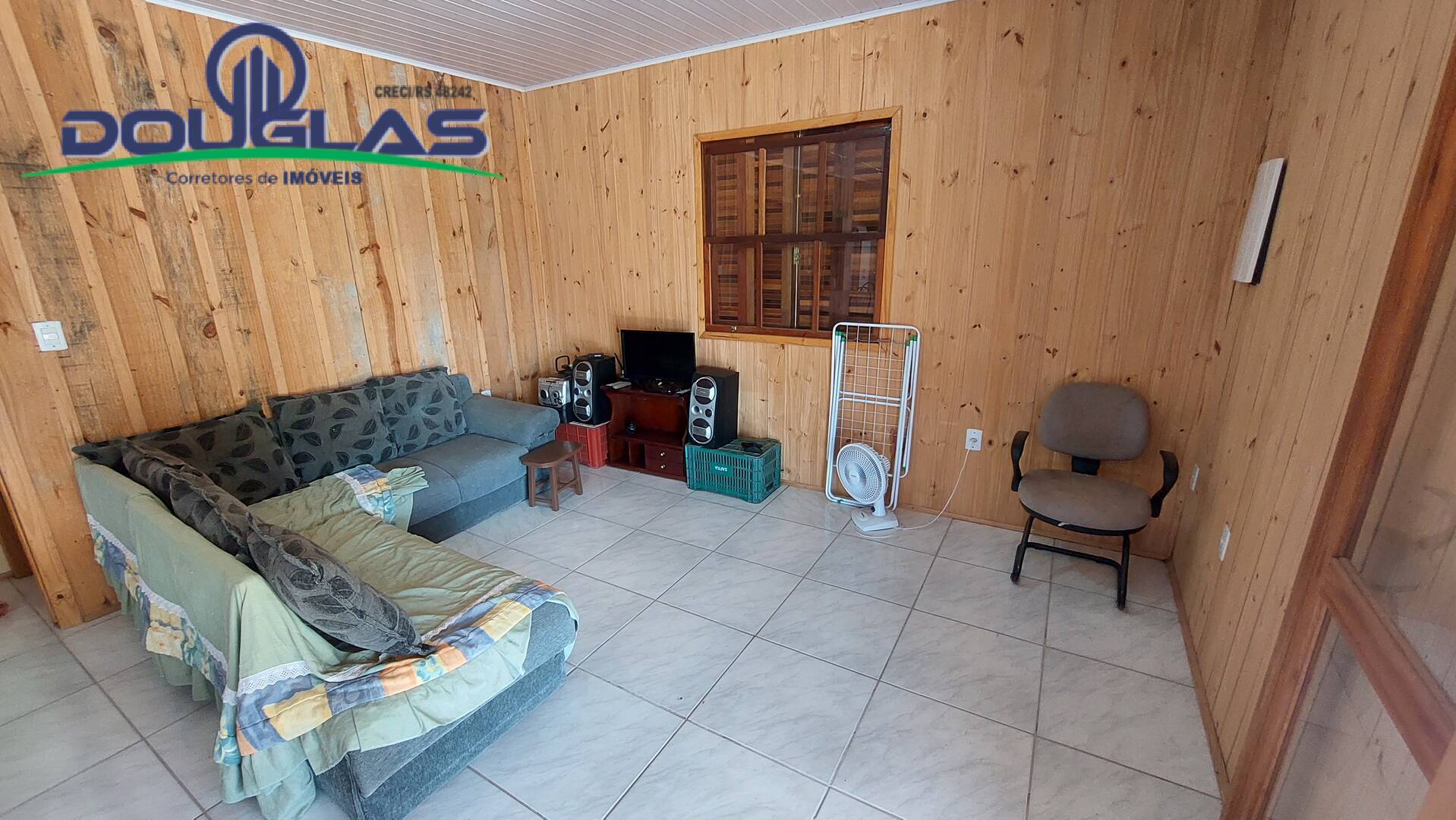 Casa, 2 quartos, 100 m² - Foto 28