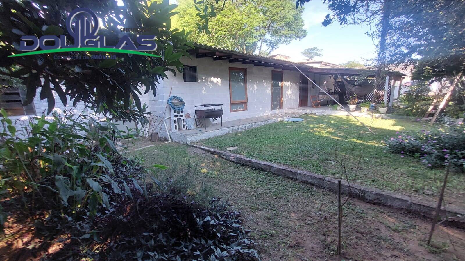 Prédio Inteiro à venda - Foto 1