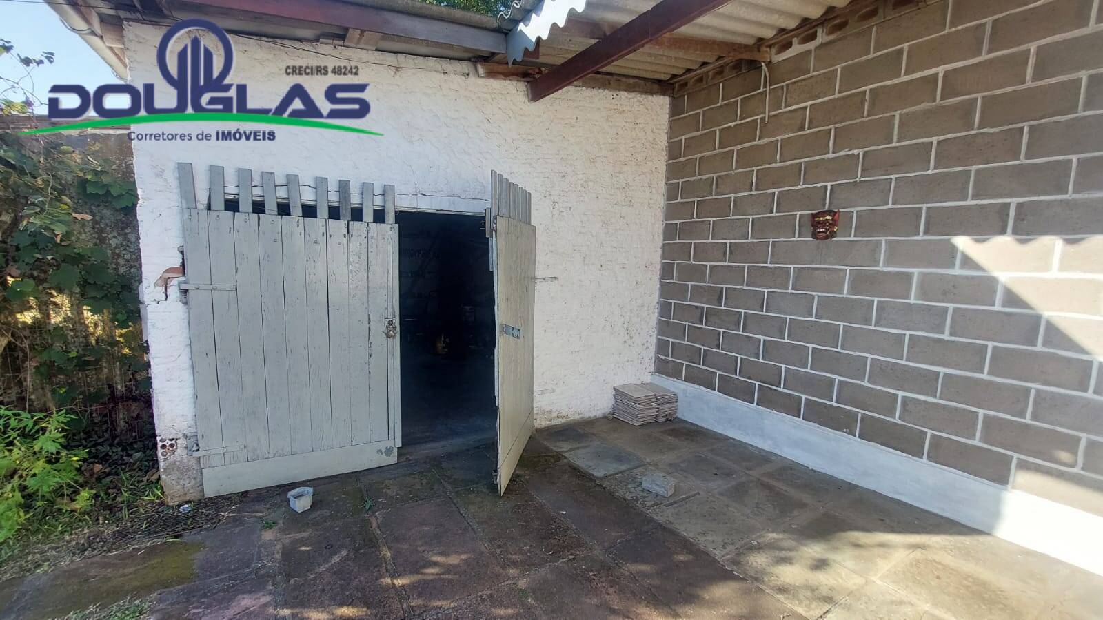 Prédio Inteiro à venda - Foto 2