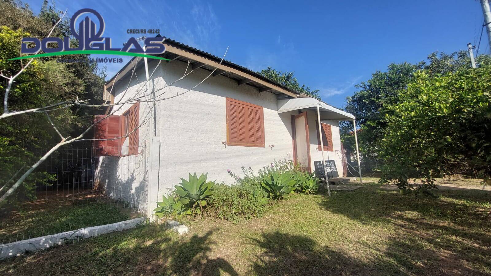 Prédio Inteiro à venda - Foto 3