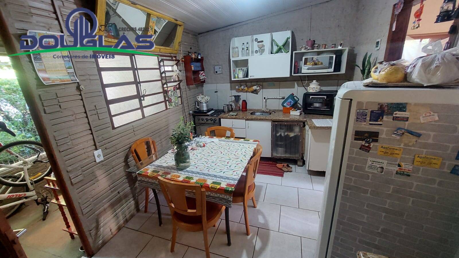 Prédio Inteiro à venda - Foto 4