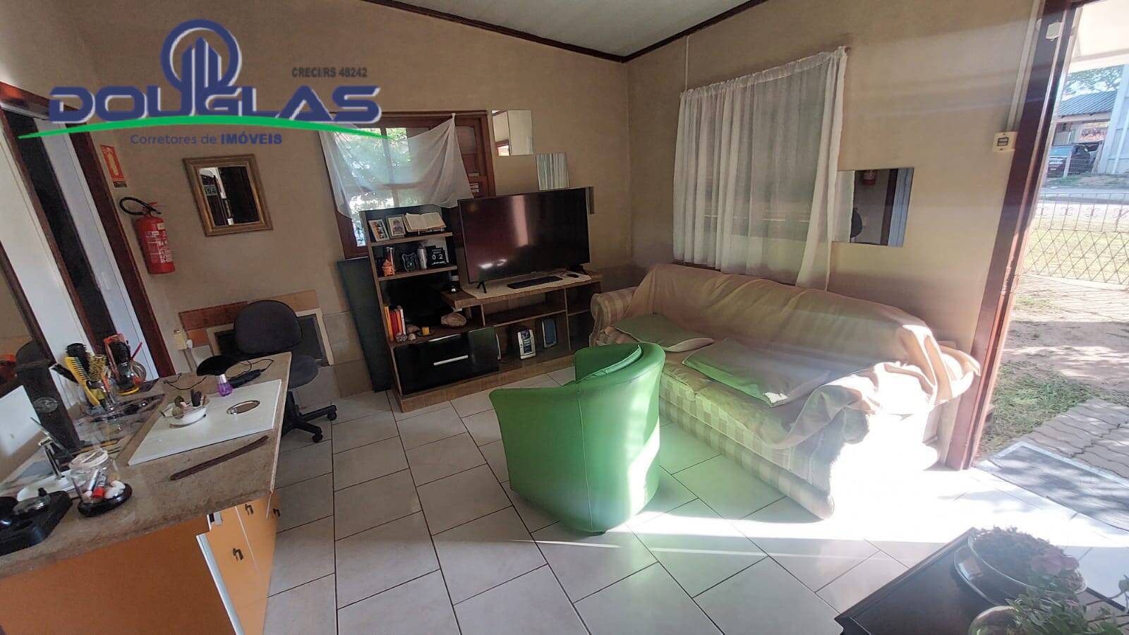Prédio Inteiro à venda - Foto 5