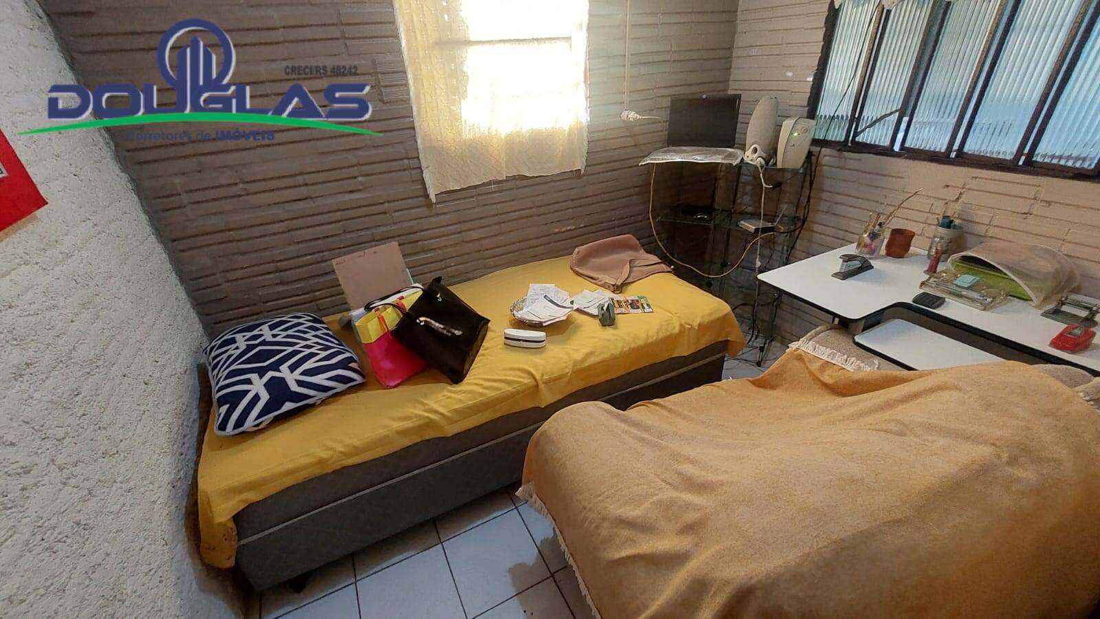 Prédio Inteiro à venda - Foto 8