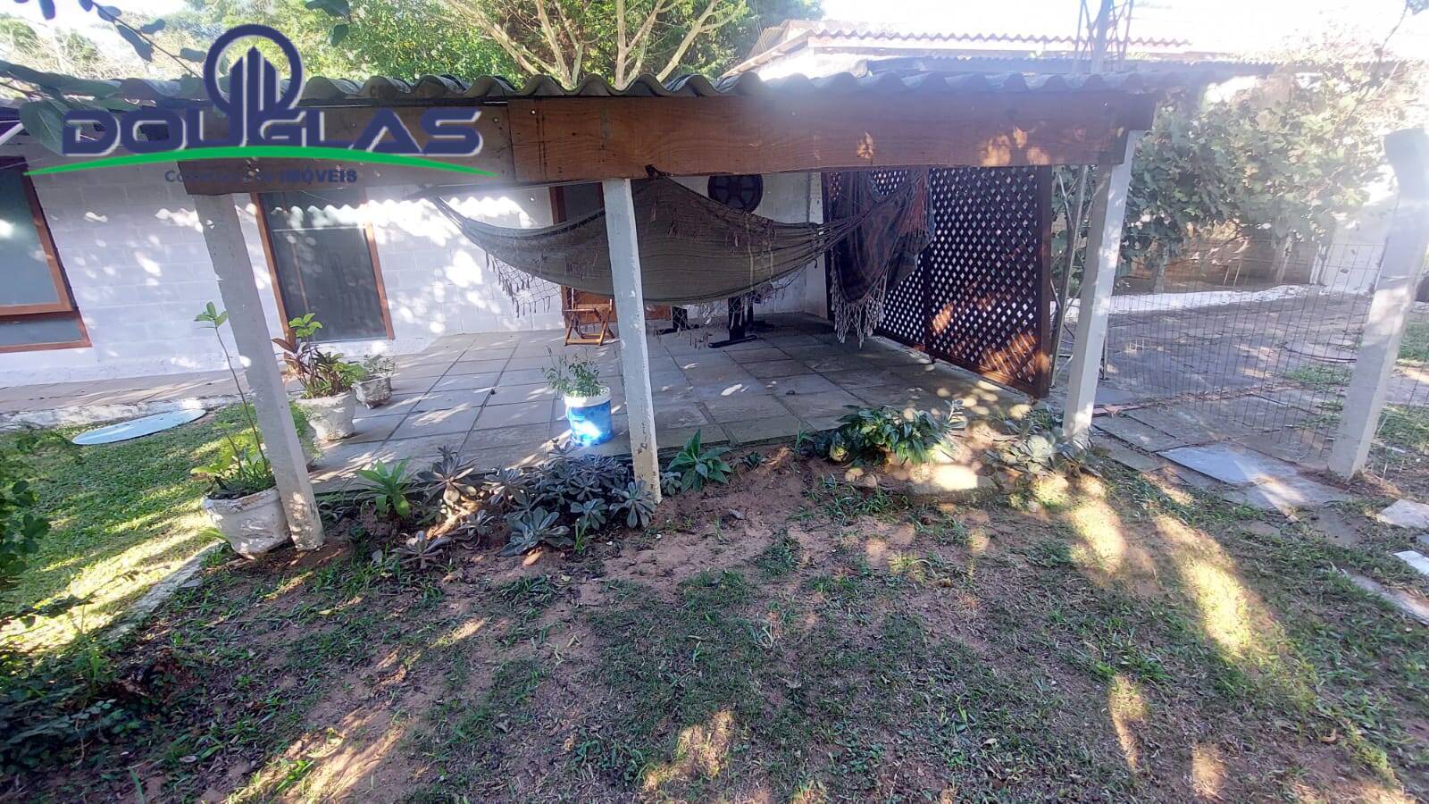 Prédio Inteiro à venda - Foto 12