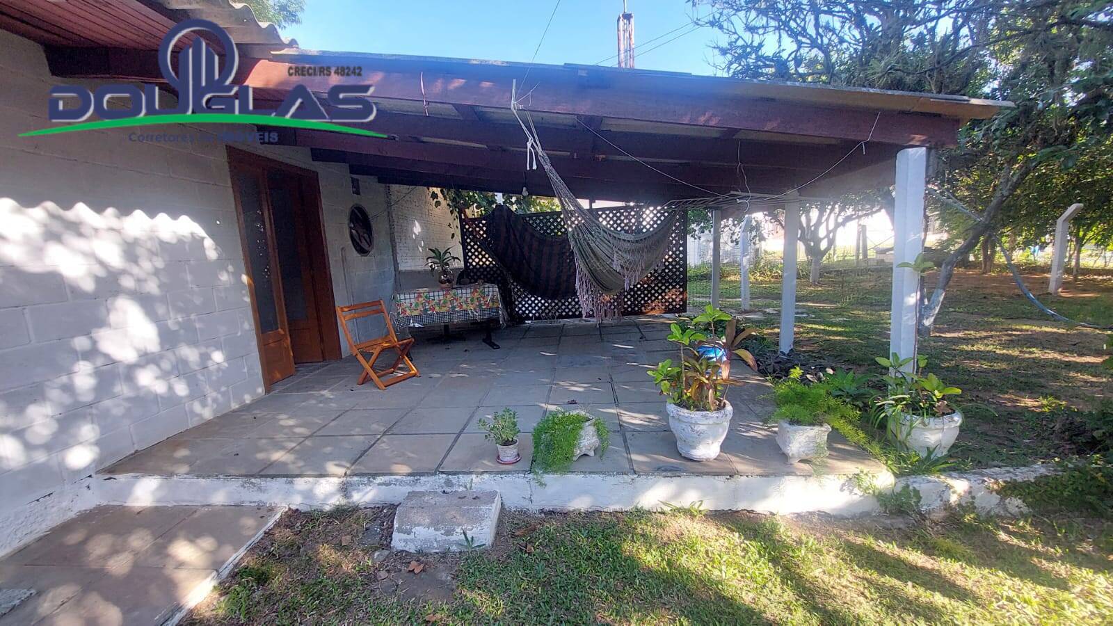 Prédio Inteiro à venda - Foto 13