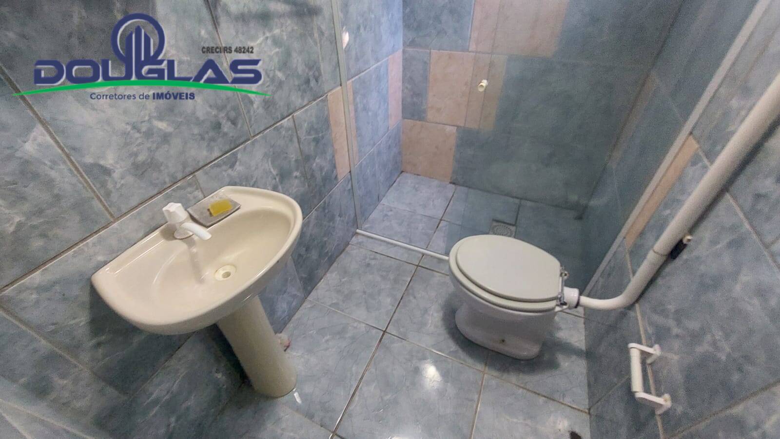 Prédio Inteiro à venda - Foto 15