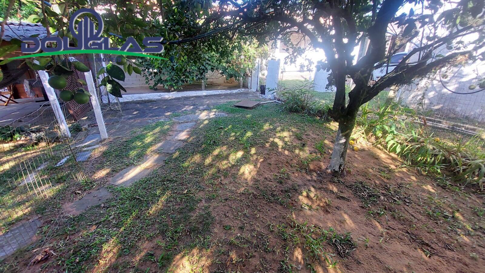 Prédio Inteiro à venda - Foto 16