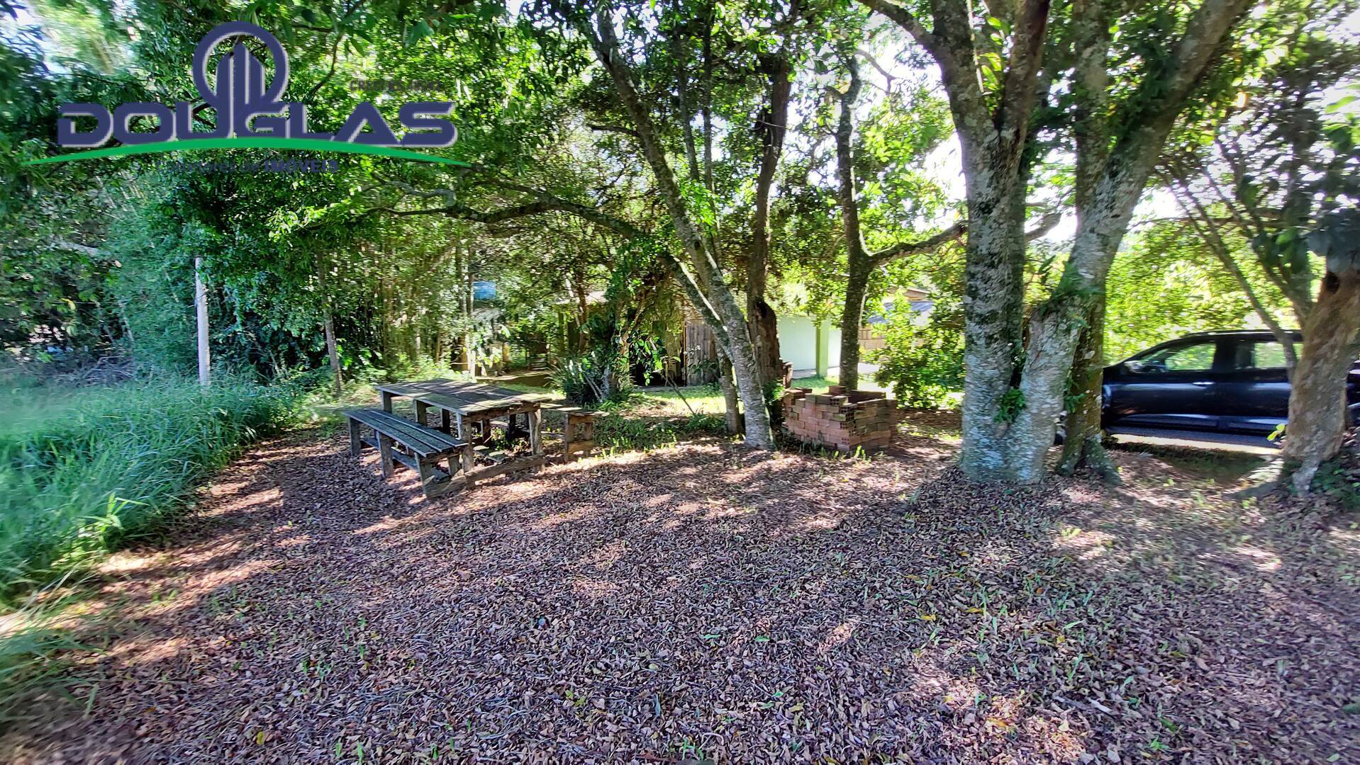 Casa, 2 quartos - Foto 13