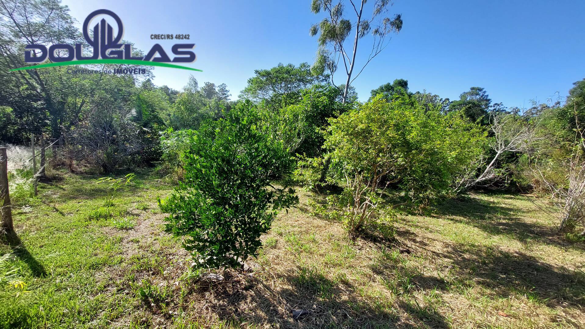 Casa, 2 quartos - Foto 19