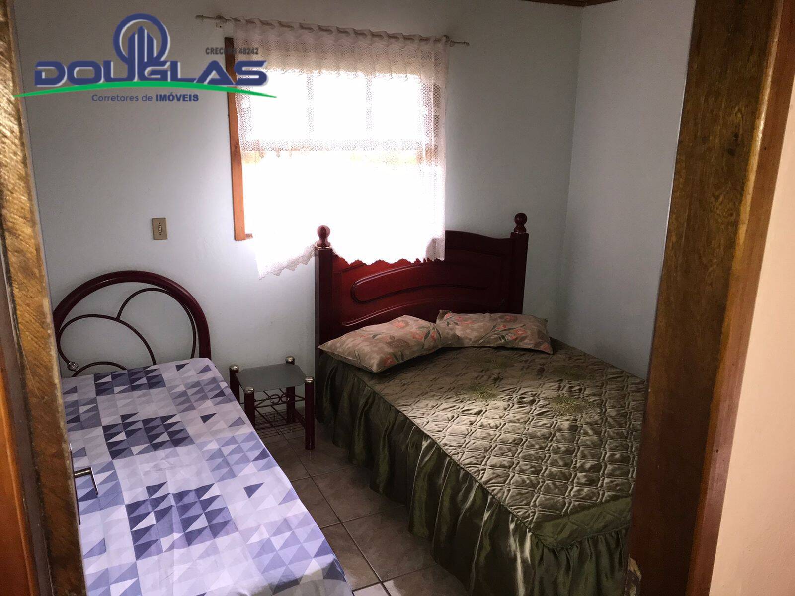 Casa, 2 quartos - Foto 12