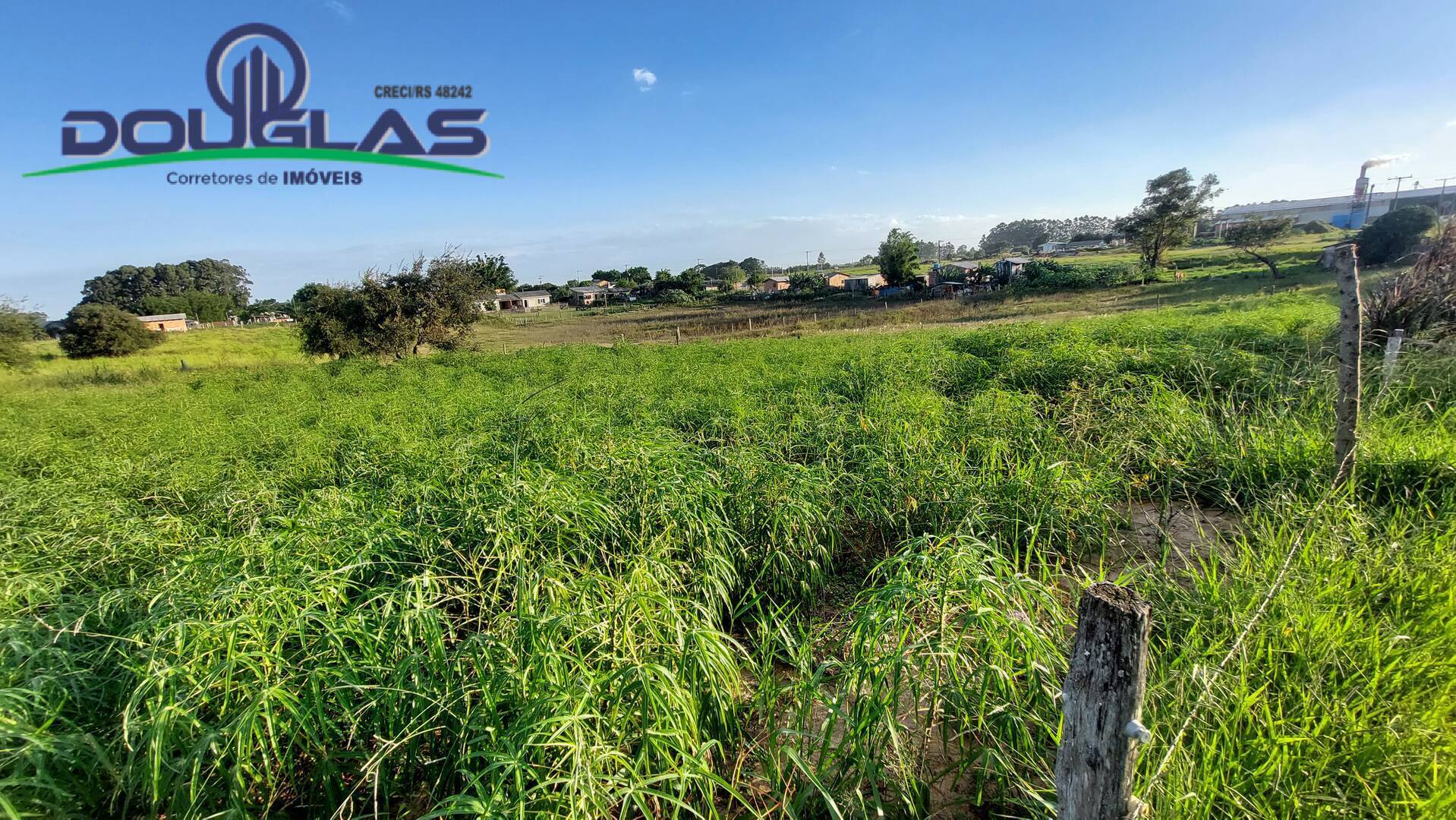 Sítio, 3 quartos, 4 hectares - Foto 27