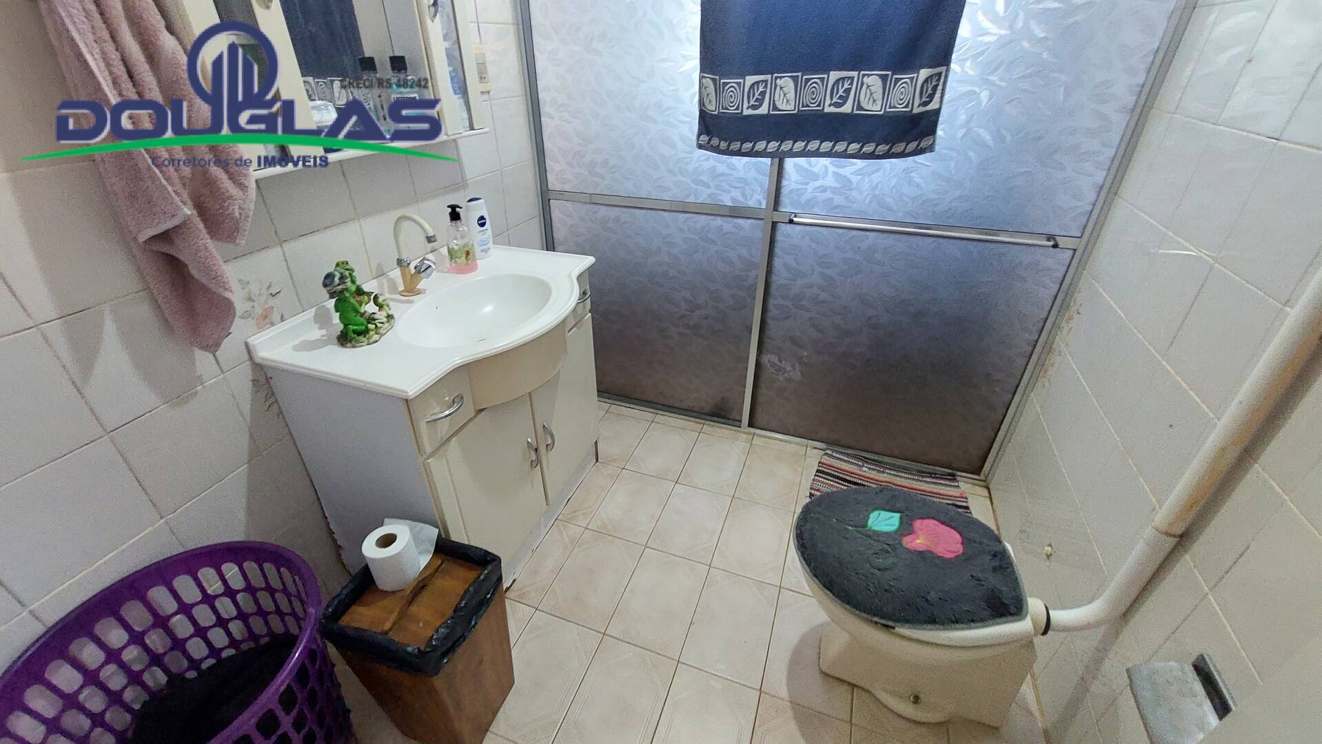 Sítio, 3 quartos, 4 hectares - Foto 17