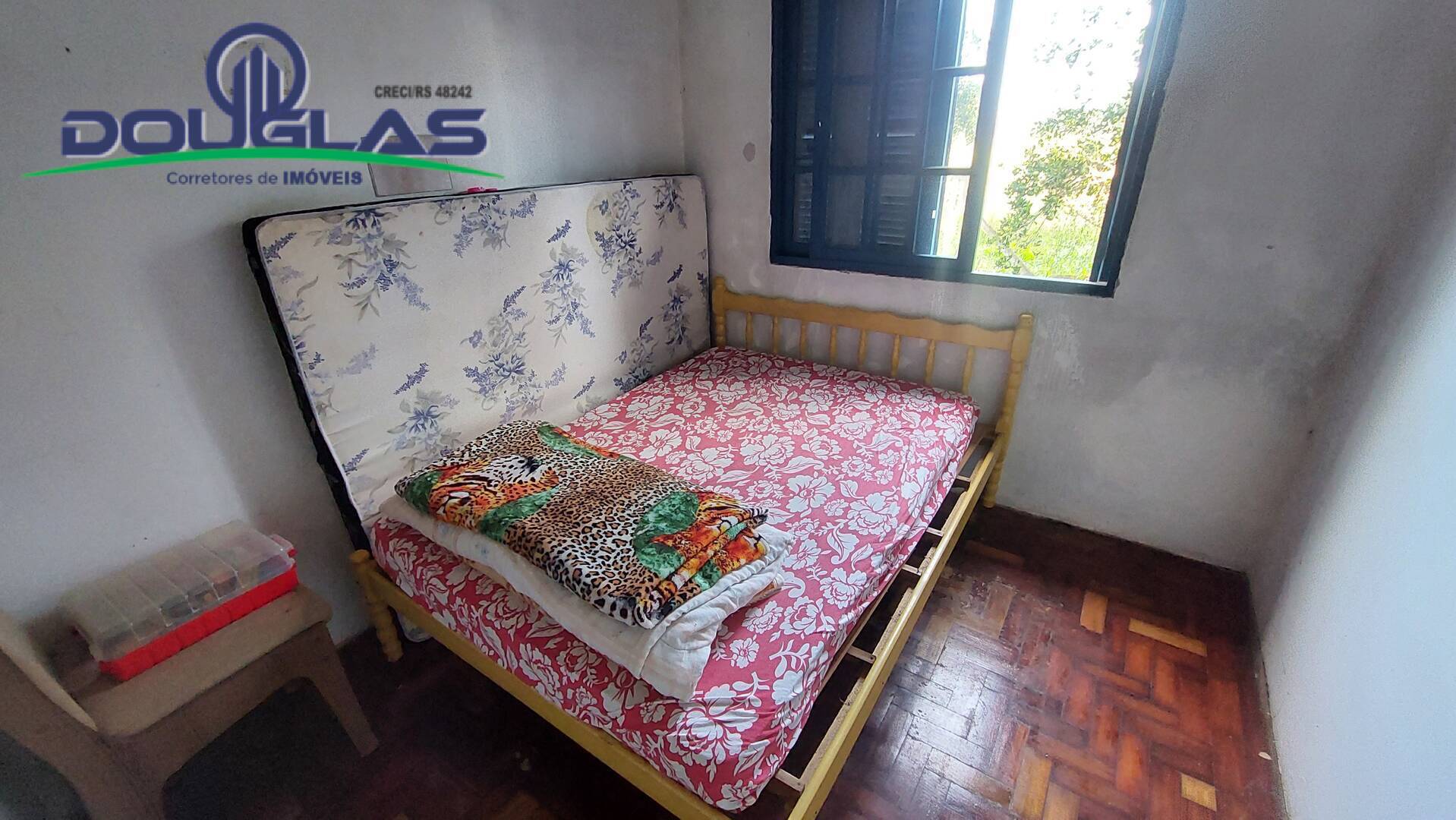 Sítio, 3 quartos, 4 hectares - Foto 16