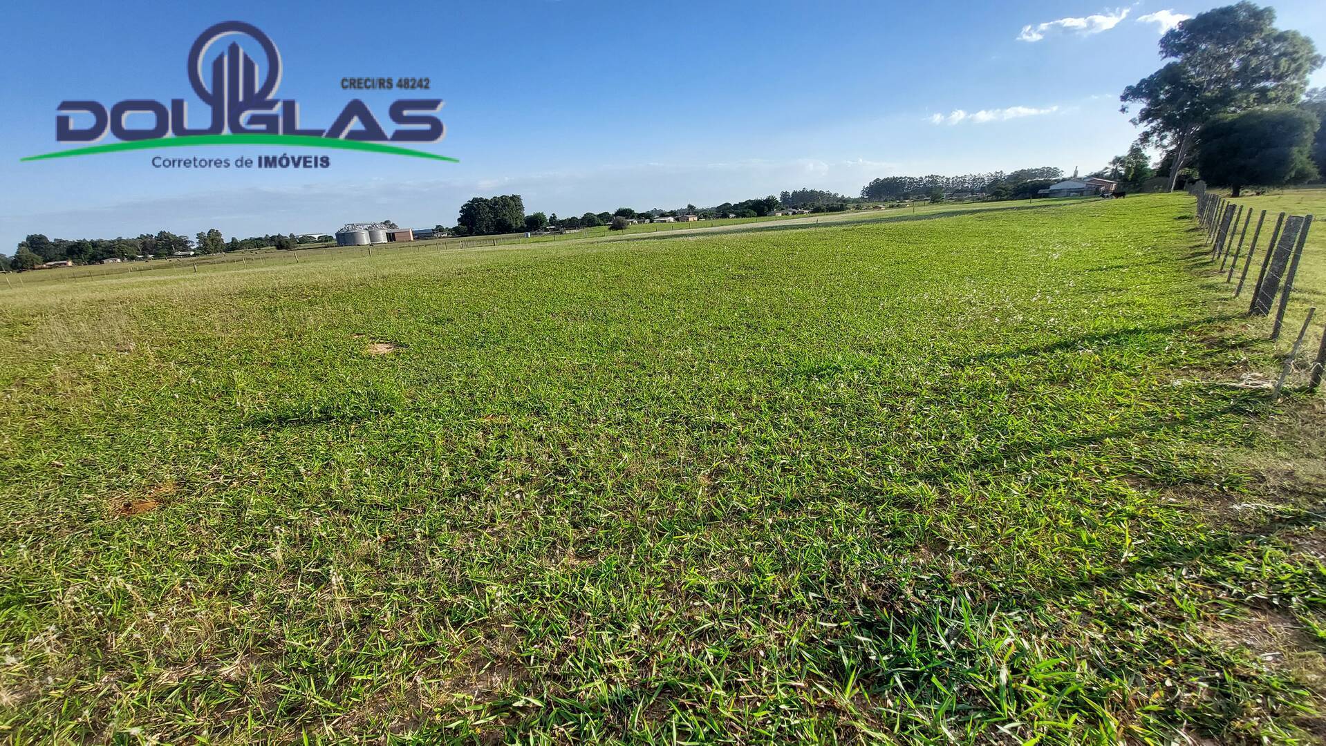 Sítio, 3 quartos, 4 hectares - Foto 35