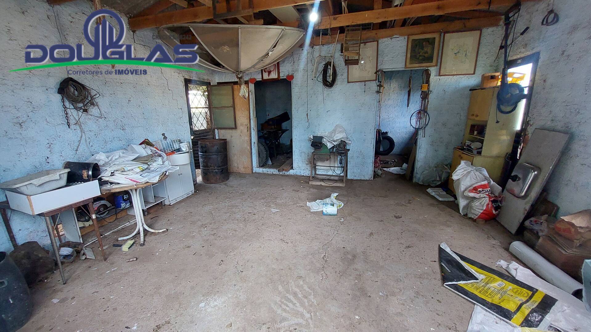 Sítio, 3 quartos, 4 hectares - Foto 19