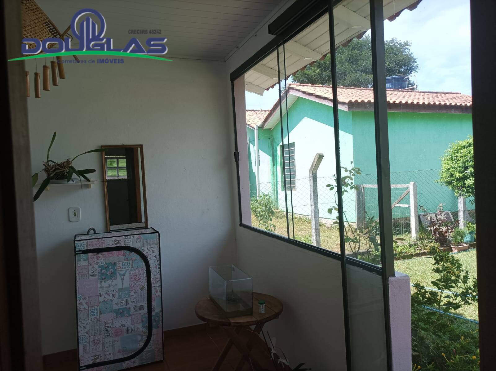 Casa, 2 quartos - Foto 8