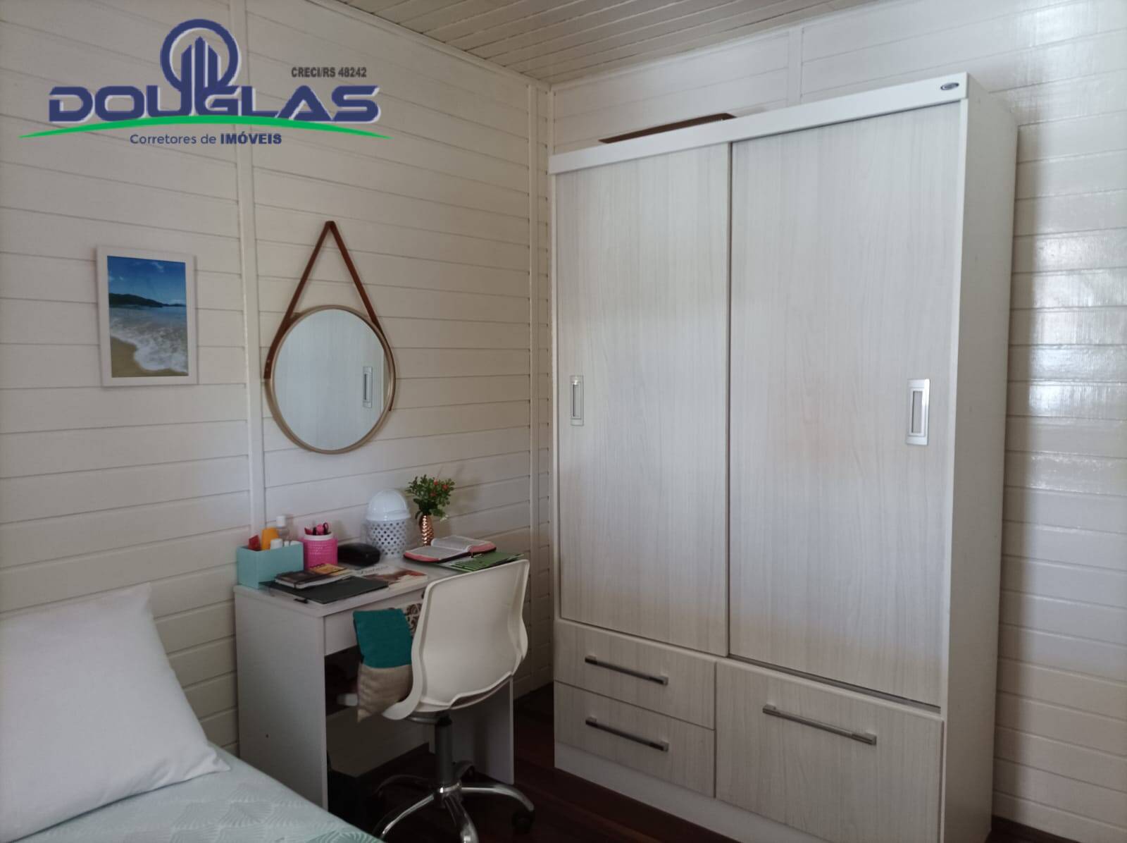 Casa, 2 quartos - Foto 9