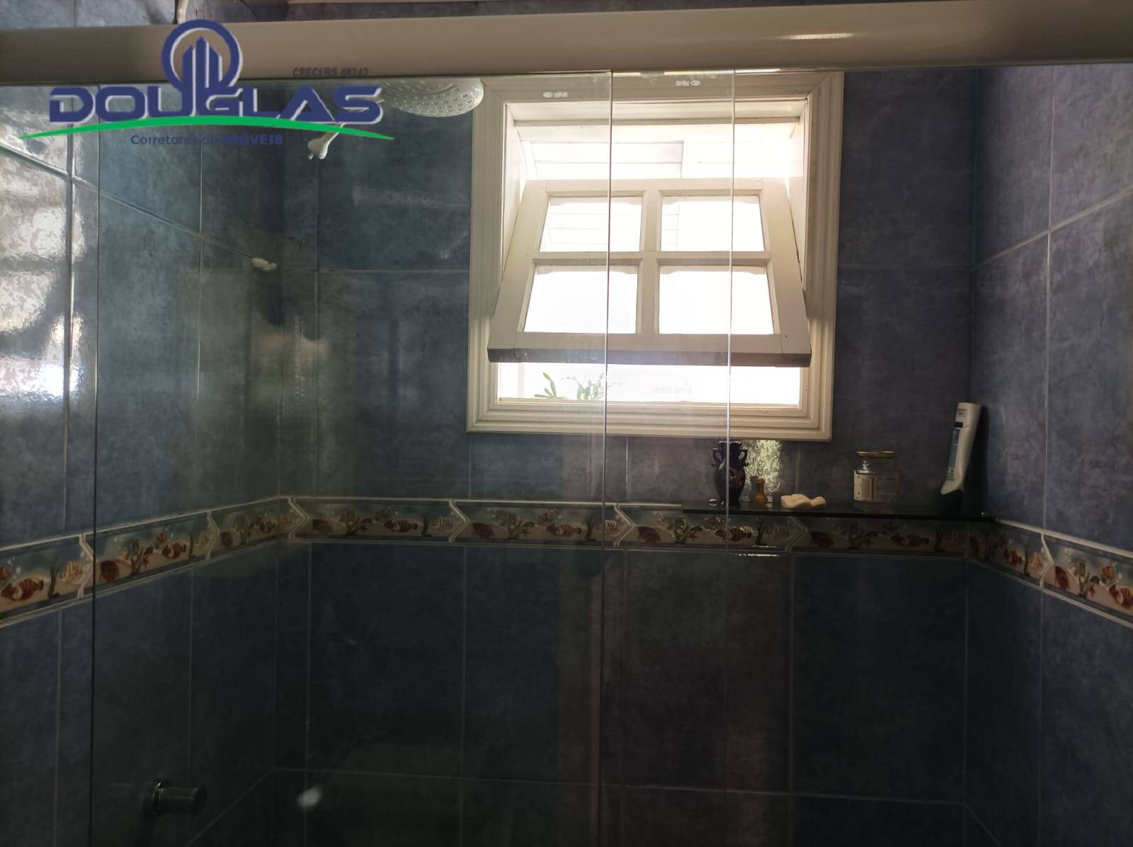 Casa, 2 quartos - Foto 10