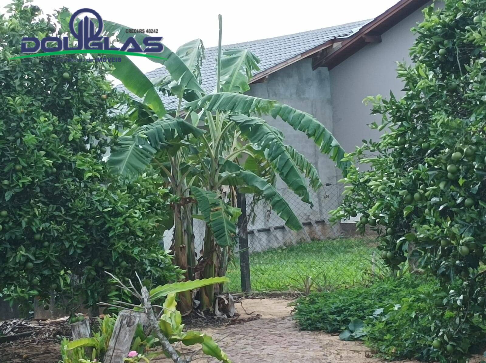 Casa, 2 quartos - Foto 21