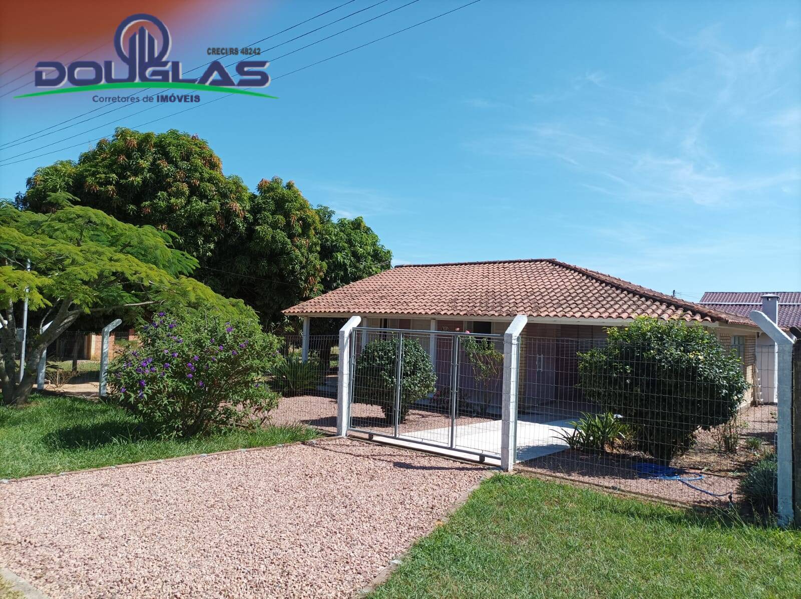 Casa, 2 quartos - Foto 22