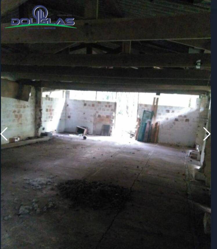 Terreno, 2 m² - Foto 4