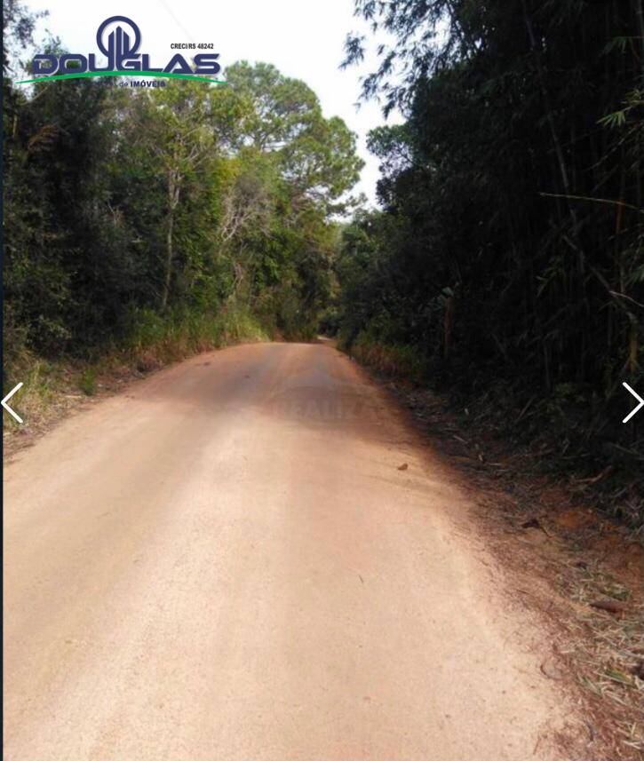 Terreno, 2 m² - Foto 7