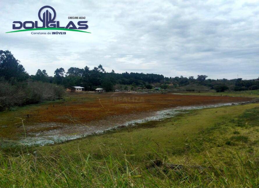 Terreno, 2 m² - Foto 6