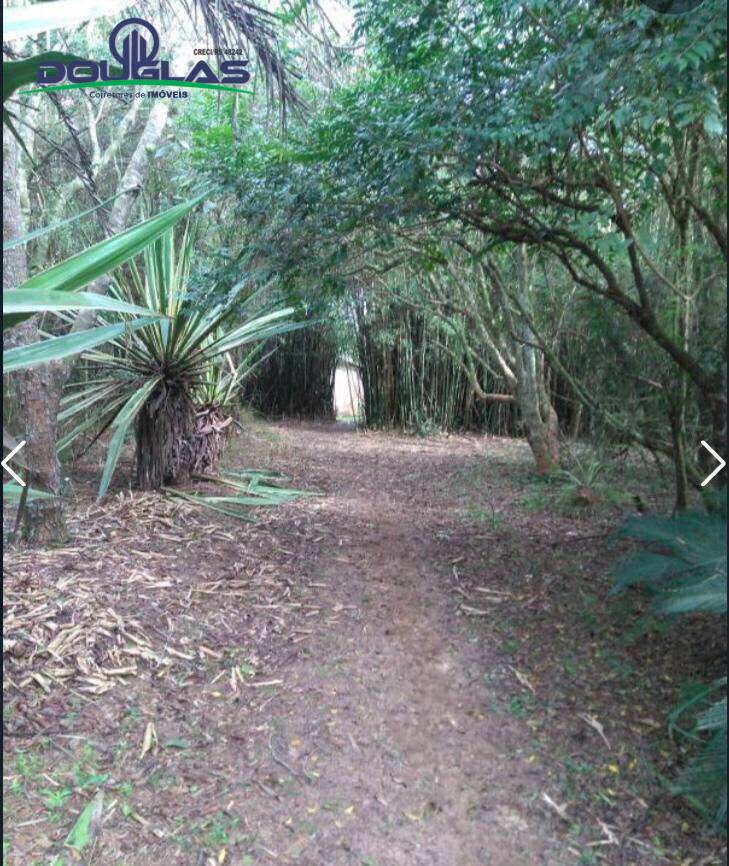 Terreno, 2 m² - Foto 2