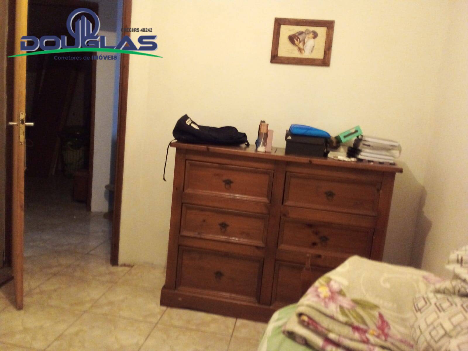 Casa, 4 quartos - Foto 6