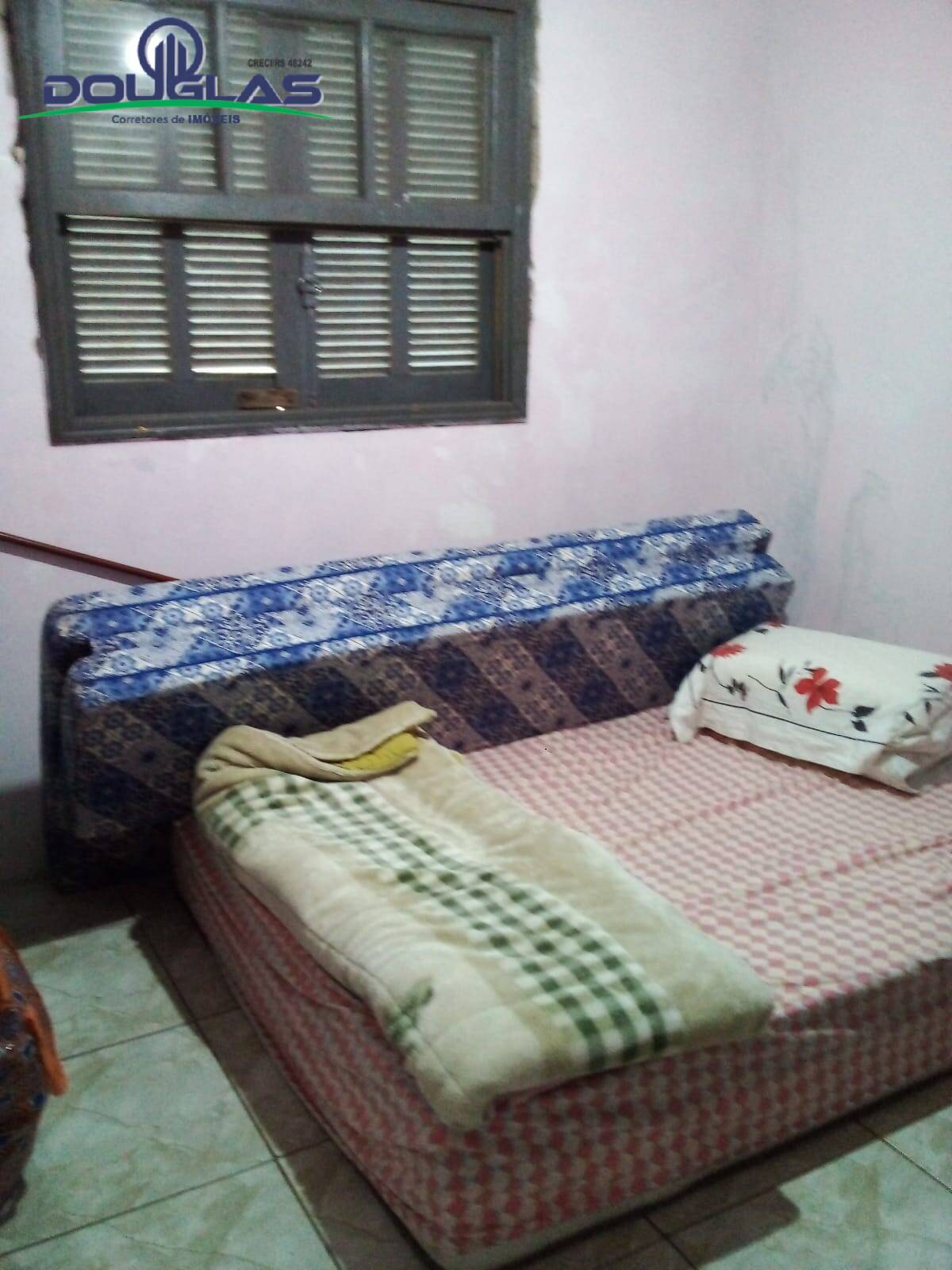 Casa, 4 quartos - Foto 5