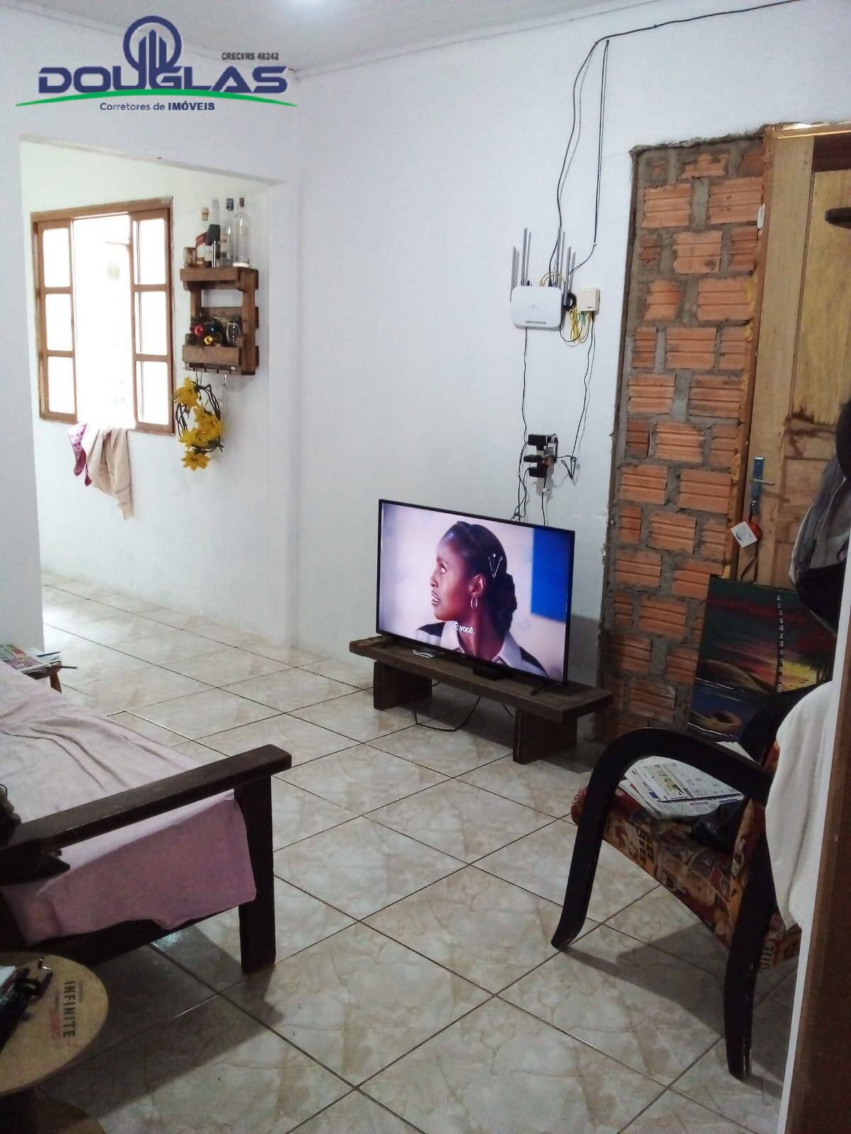 Casa, 4 quartos - Foto 7