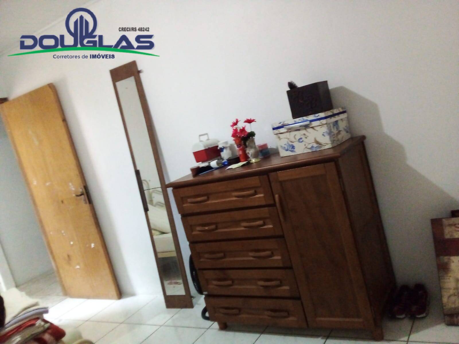 Casa, 4 quartos - Foto 9